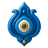 LeadDrop